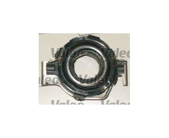 Set kvačila Valeo 821389 - 826352 - MK9916 - 3000857901 / Fiat / Alfa