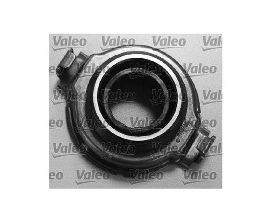Set kvačila Valeo 821324 - 3000853501 - 623354600 - 624300700 / Alfa / Lancia