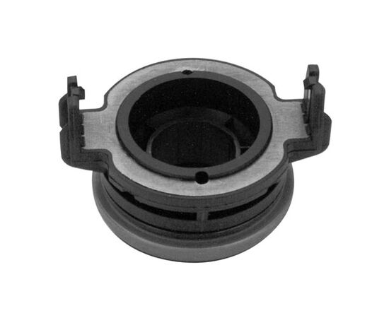 Ležaj potisni Coram C0236