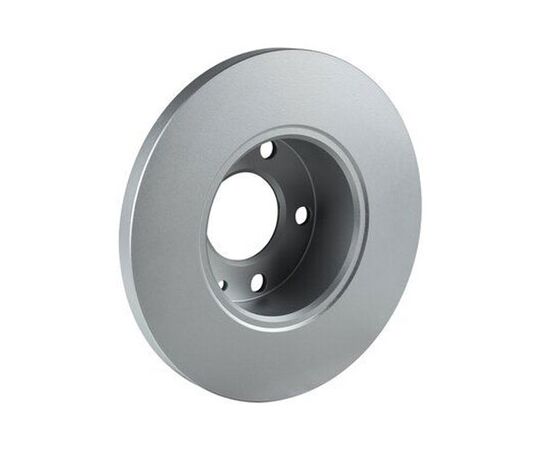 Disk kočioni Metelli 230339