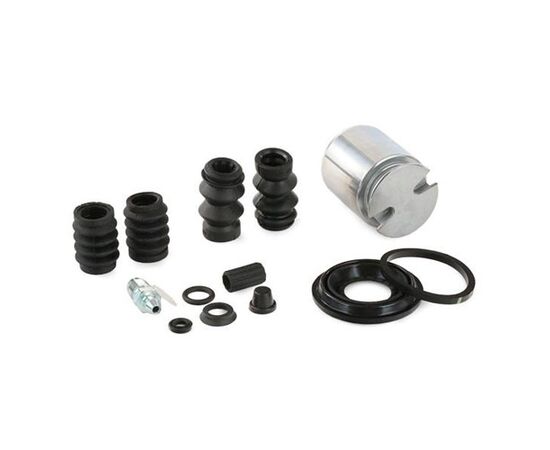 Set za remont zadnje kočione čeljusti Frenkit 238910 - D4986C