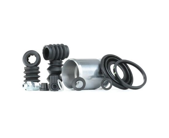 Set za remont zadnje kočione čeljusti Frenkit 238910 - D4986C