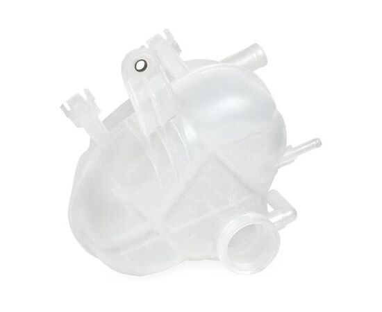 Ekspanzioni sud FEBI Bilstein 47905 - 208856 / Corsa