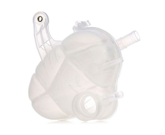 Ekspanzioni sud FEBI Bilstein 47905 - 208856 / Corsa