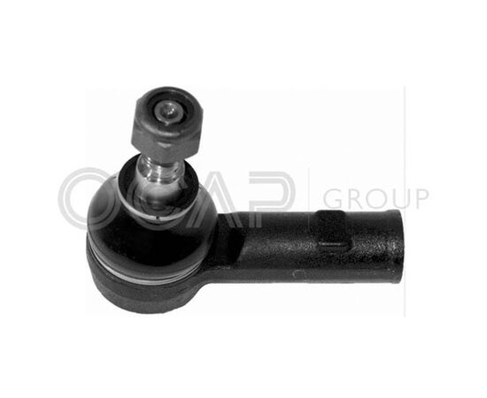 Kraj spone Ocap 0281693
