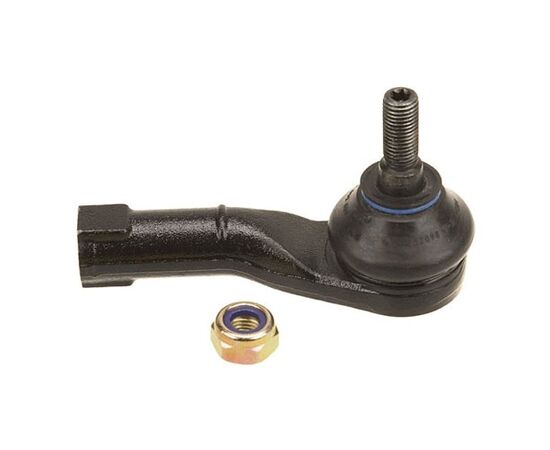 Kraj spone Ocap 0284403