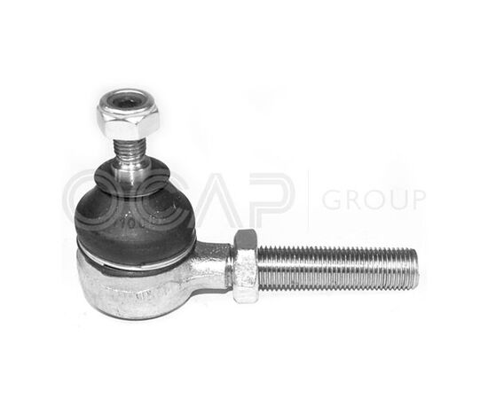 Kraj spone Ocap 0180950