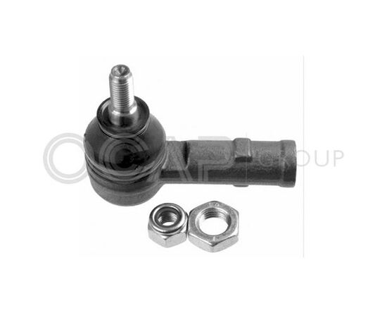 Kraj spone Ocap 0280917