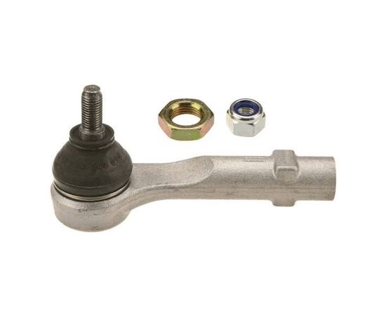 Kraj spone Ocap 0292660