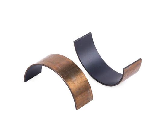 Ležaj radilice set Kolbenschmidt 37111600