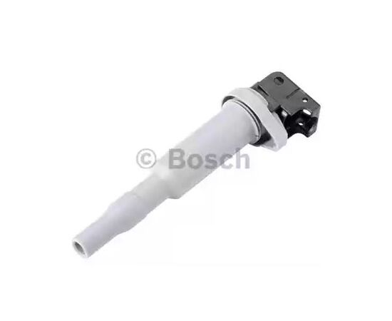 Bobina Bosch 0221504800