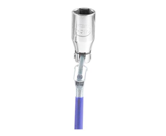 Ključ za svećice Alca 21 mm