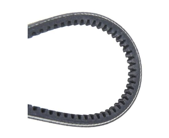 Kaiš klinasti Bosch 1987947603 10x775