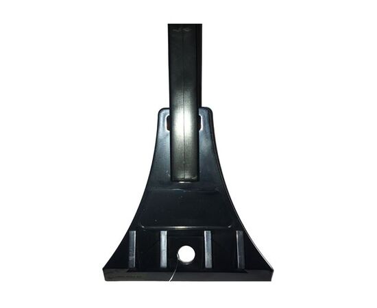 Četka za sneg sa strugačem leda AutoPro 44 cm
