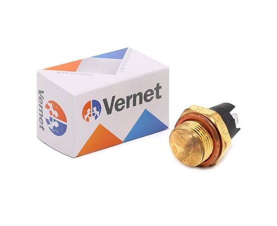 Termoprekidač ventilatora hladnjaka Calorstat by Vernet TS6994 - 06031 - 99906031