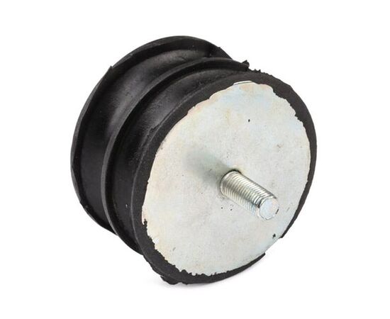 Nosač motora Malo 2900 - 26772