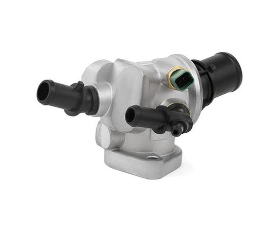 Termostat rashladne tečnosti Vernet TH6882.88J - 7.8676 - T403863