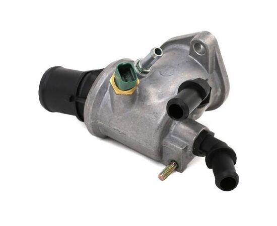 Termostat rashladne tečnosti Vernet TH6978.88J - 7.8669 - 92547