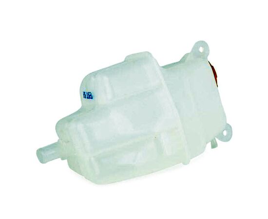 Ekspanzioni sud Impergom 44215 / Alfa / Opel / SAAB