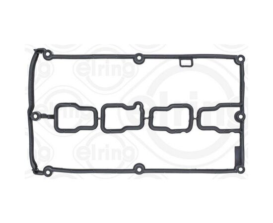 Zaptivač poklopca ventila Elring 199080 - 30877 - 026117P