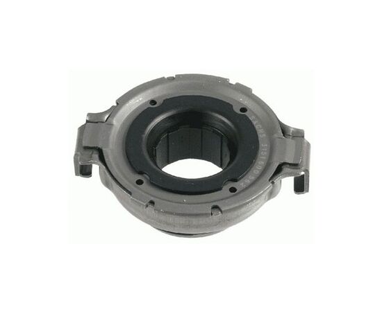 Ležaj potisni Sachs 3151600562 - 804172