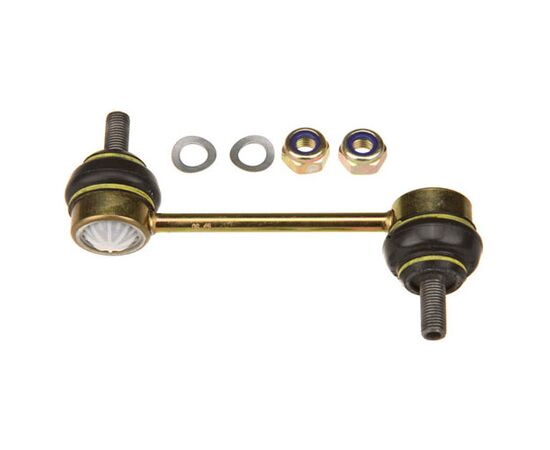 Spona stabilizaciona AMC ZR13310 - JTS104 - VKDS342002