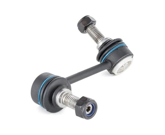 Spona stabilizaciona AMC ZR13157 - ALLS5095 - 3047401