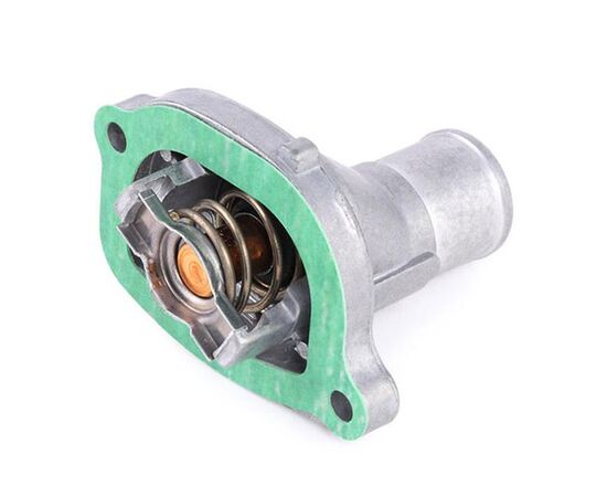 Termostat rashladne tečnosti Vernet TH5069.87J - 7.8124 - 92034