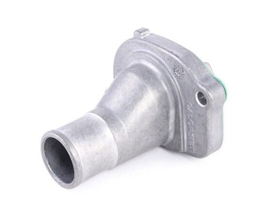 Termostat rashladne tečnosti Vernet TH5069.87J - 7.8124 - 92034