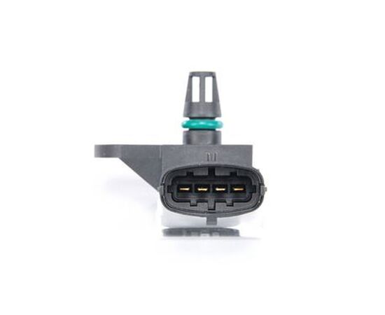Map senzor Bosch 0261230030 - 82120 - 806001723701