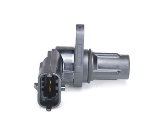 Senzor bregaste osovine Bosch 0232103048 - 9.0619 - 87390