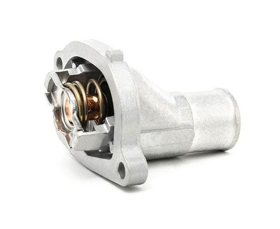 Termostat rashladne tečnosti Gates TH14887G1 - 7.8124 - 92034 - 92078