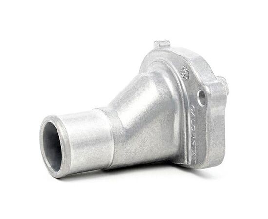 Termostat rashladne tečnosti Gates TH14887G1 - 7.8124 - 92034 - 92078