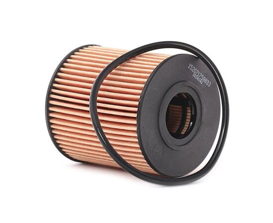 Filter ulja Marelli 152071758833 - ML1733 - 586503 - OE648/5