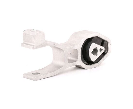 Nosač motora FEBI Bilstein 32273 - 05601 - 25749