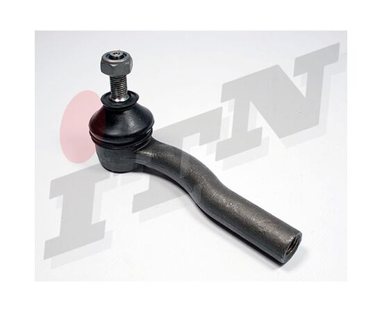 Kraj spone ITN 061160G1 - FIES4676 - 5300764