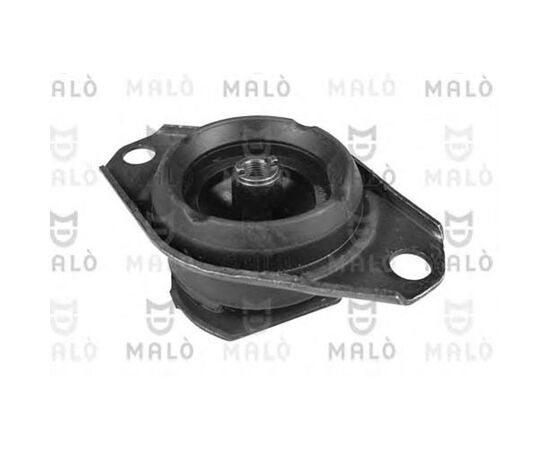 Nosač motora Malo 15205 - 05544 - 27507