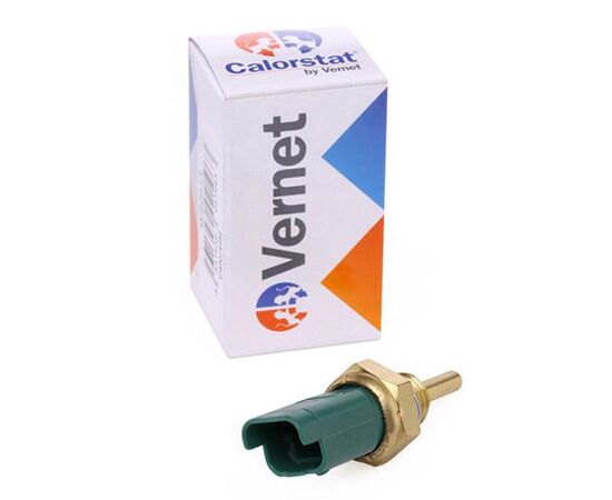 Senzor temperature rashladne tečnosti Vernet WS2633 - 7.3261 - 82098