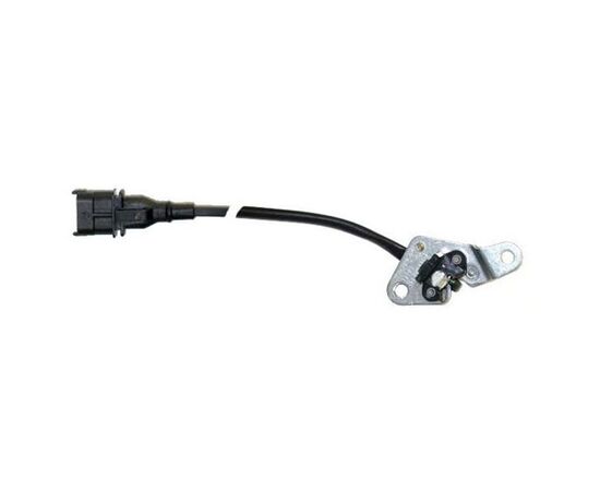 Senzor bregaste osovine Hoffer 7517256 - 9.0355 - 87256