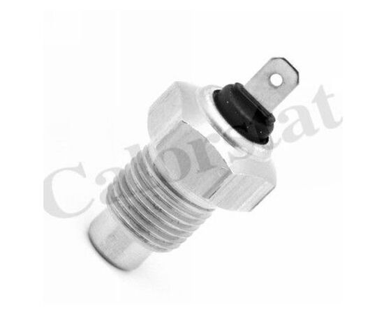 Senzor temperature rashladne tečnosti Vernet WS2509 - 82432 - 88002 - 0604109SX
