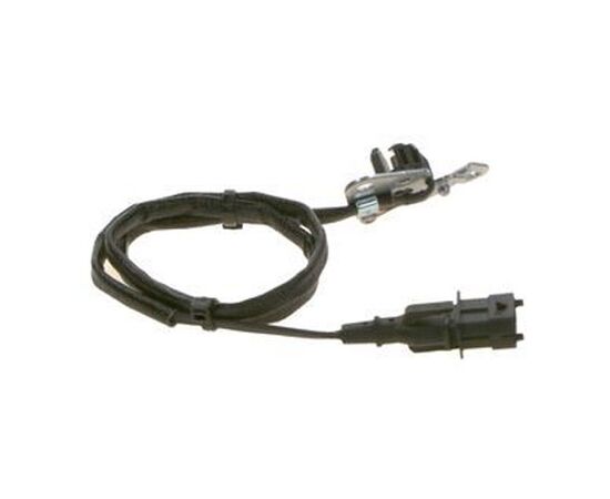 Senzor bregaste osovine Bosch 0281002213 - 9.0355 - 87256