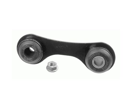 Spona stabilizaciona Lemforder 3475001 - 260393 - 49399006