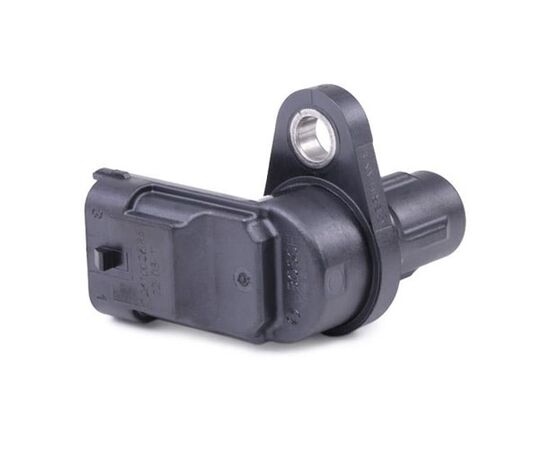 Senzor bregaste osovine Bosch 0281002634 - 87508 - 064847154010