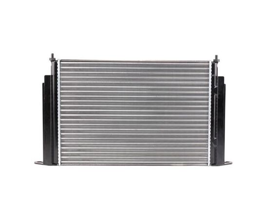 Hladnjak motora Valeo 734229 - FTA2244 - 350213190000 / Stilo