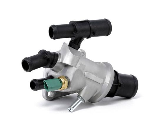 Termostat rashladne tečnosti Vernet TH6826.88J - 7.8563 - T403863