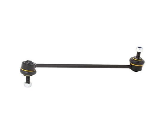 Spona stabilizaciona MOOG FI-LS-2371 - 260164 - TC1133