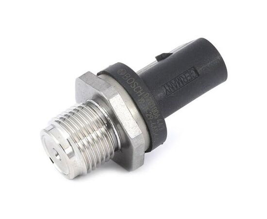 Senzor pritiska goriva Bosch 0281006447 - 9377