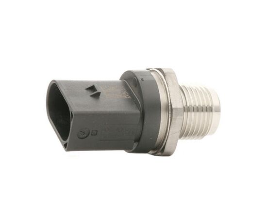 Senzor pritiska goriva Bosch 0281006447 - 9377
