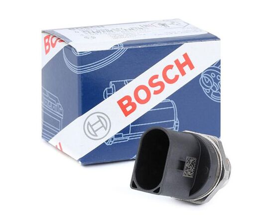 Senzor pritiska goriva Bosch 0281006447 - 9377
