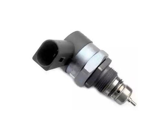 Senzor pritiska goriva Bosch 0281002949 - 9529